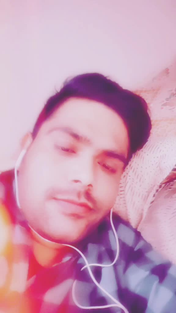 @maneeshsharma301