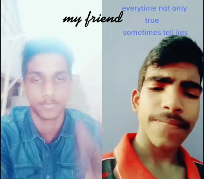 @Manoj Devilers