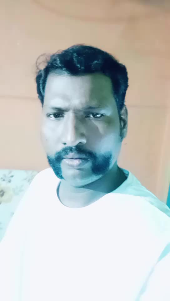 @Marimuthu