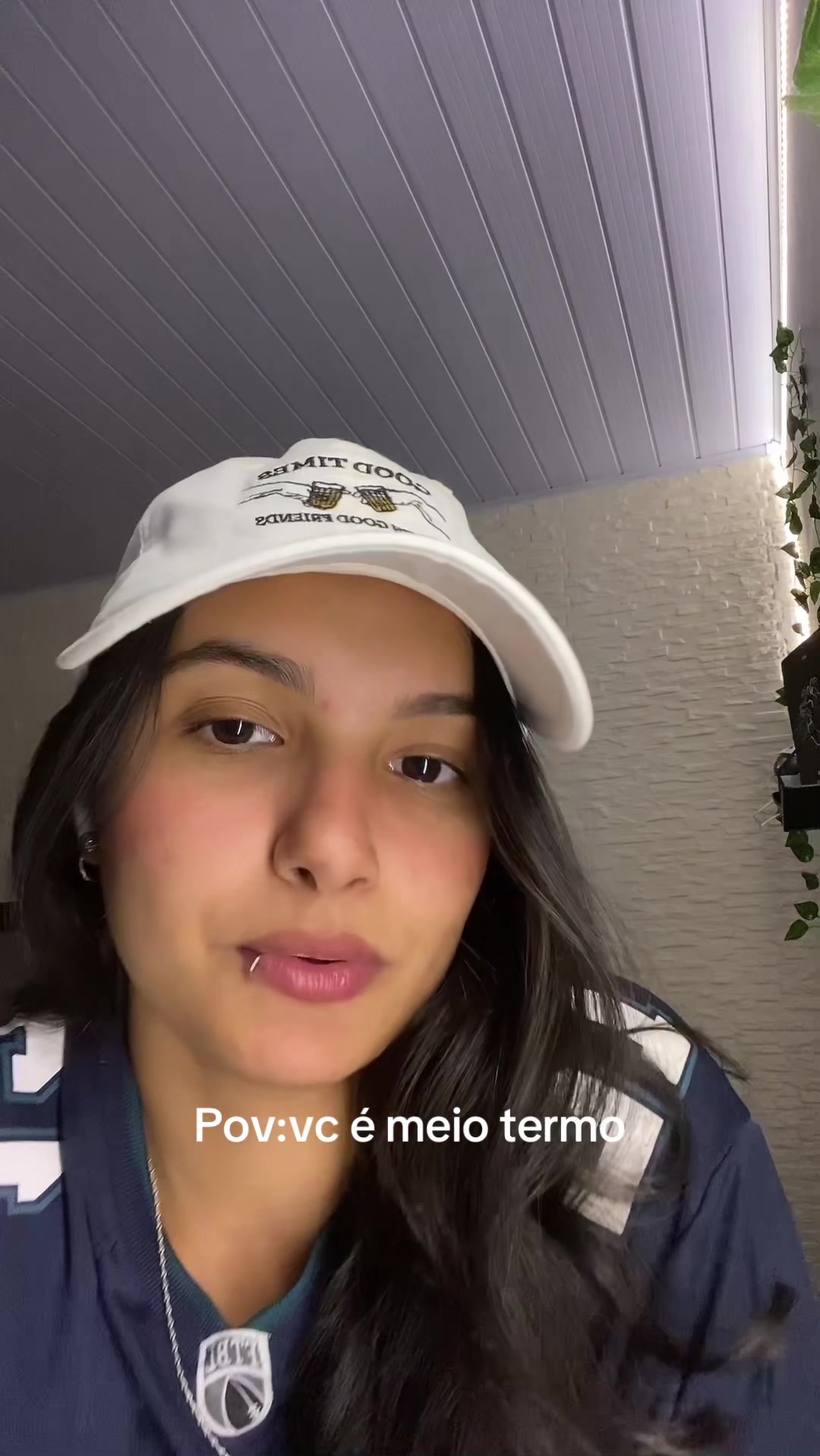 @Amandinha✨