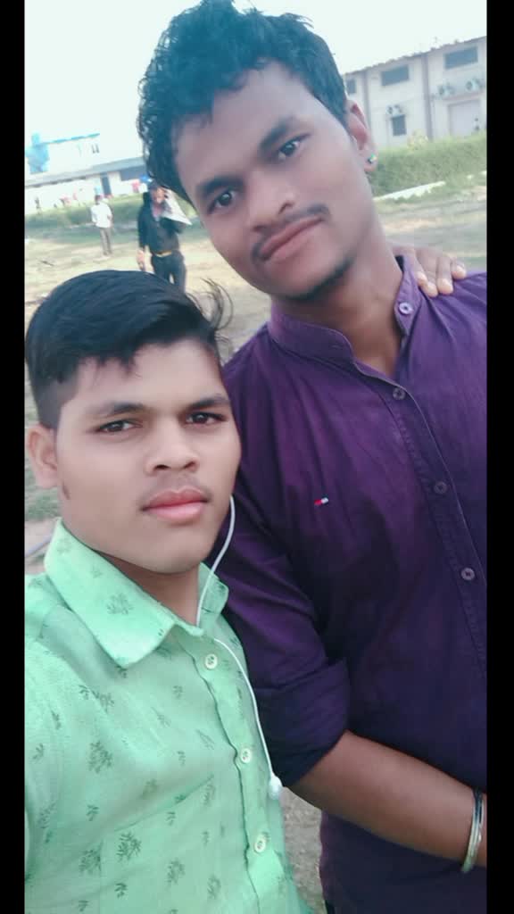 @🌷🌷Vikram⚘Gound🌹🌹