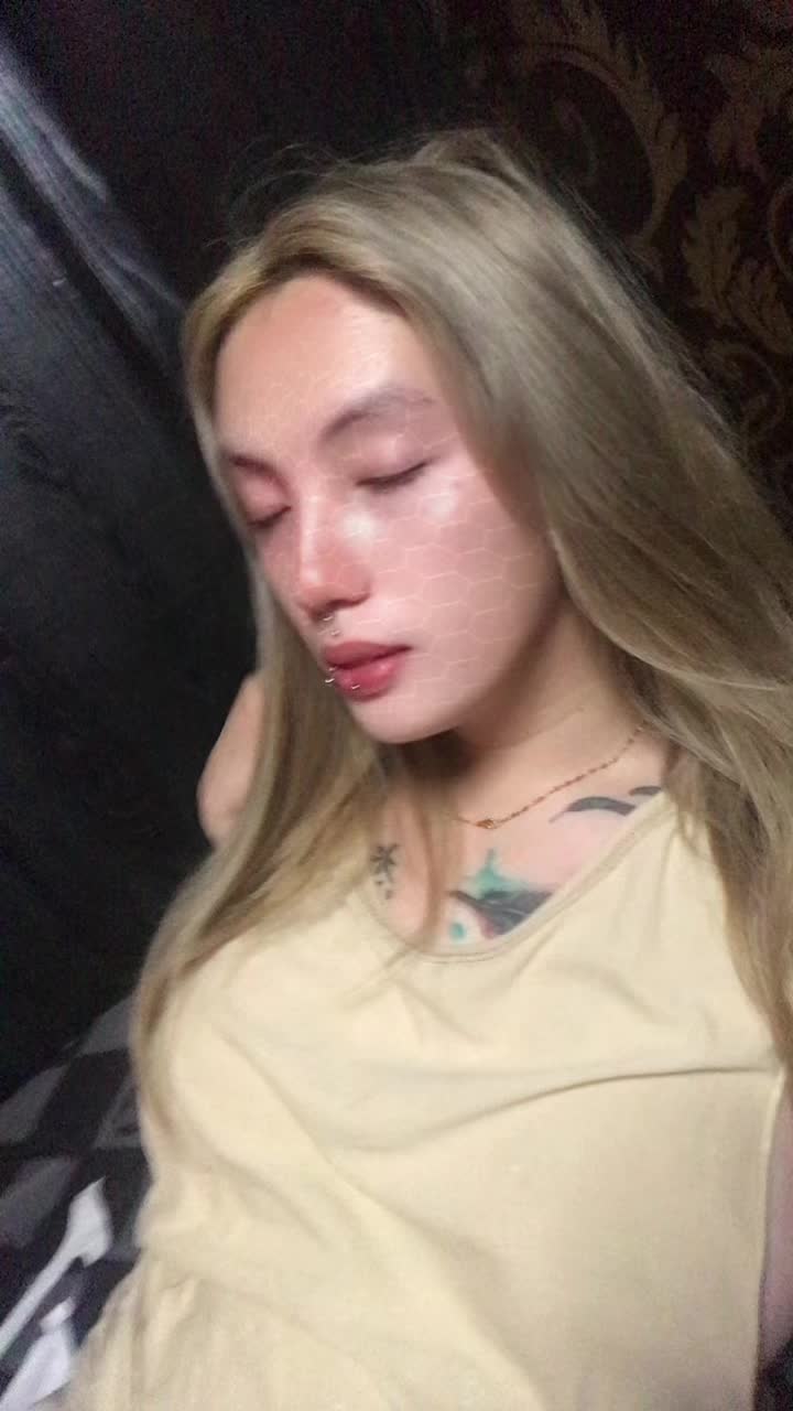 @user71401987770