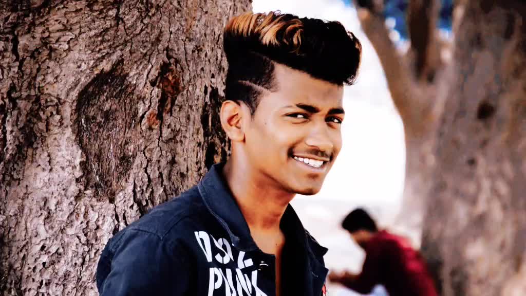 @❤cg_king_bunny❤