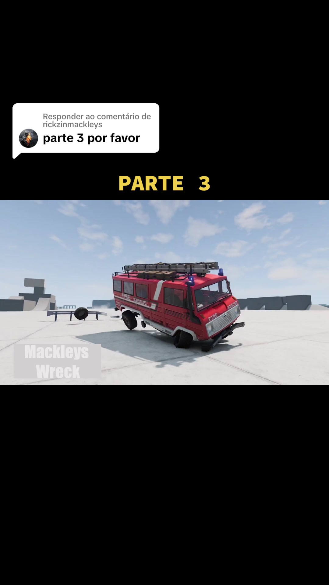 @SrGame
