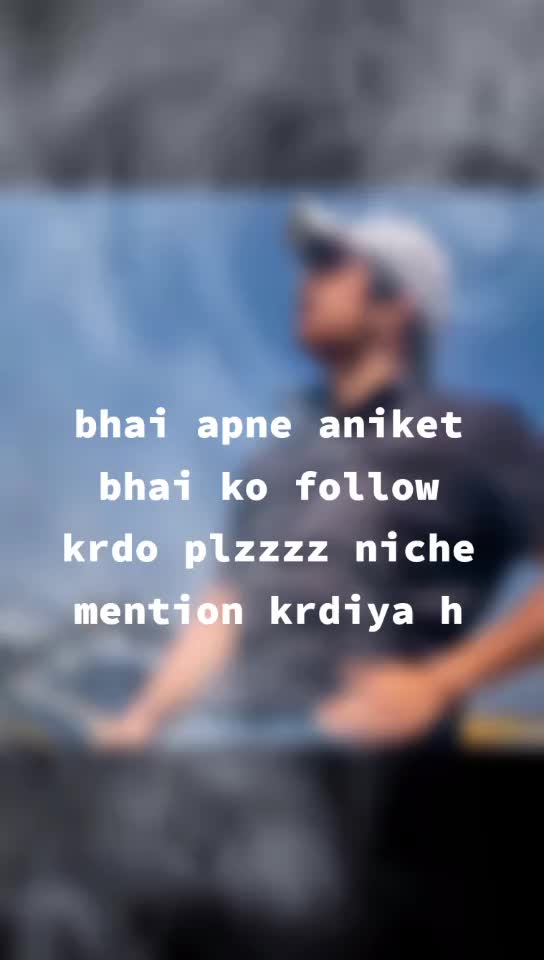 @yaar13ballabgariya