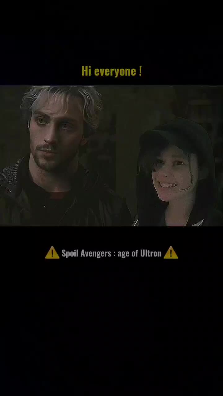 @Sasha Ezannic