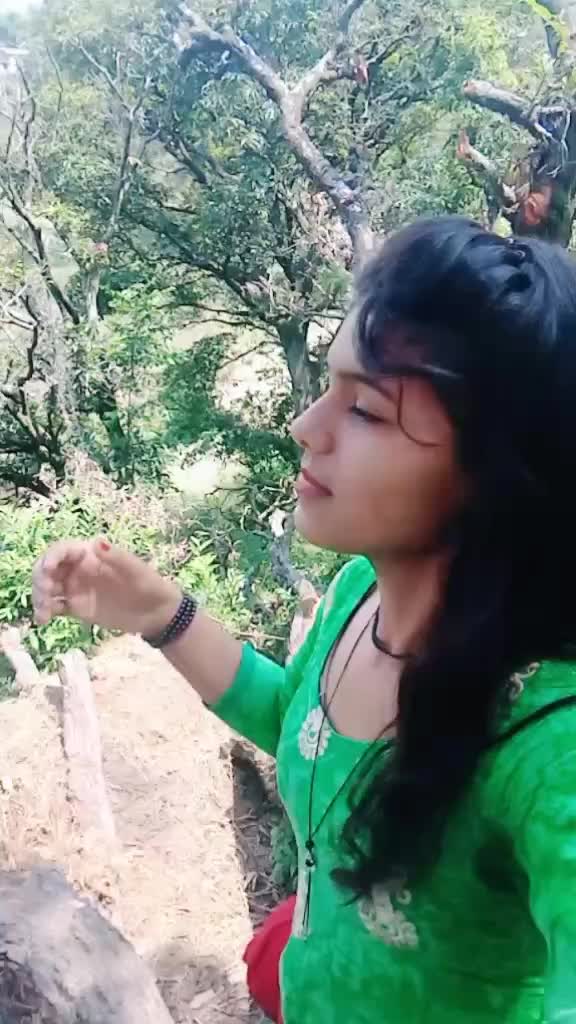 @user16481318176