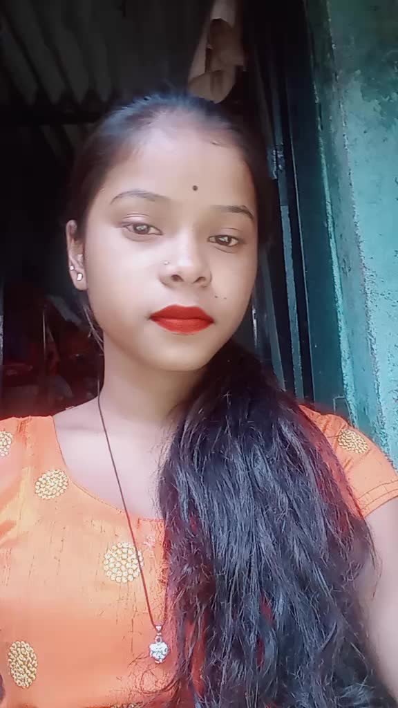 @Raja Das
