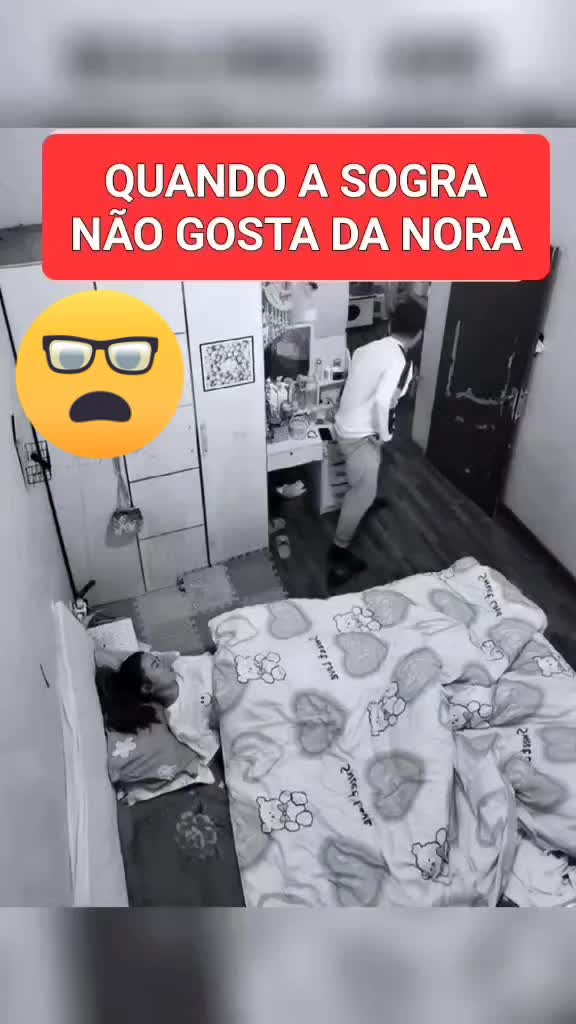 @𝘼𝙡𝙘𝙞𝙣𝙚𝙮