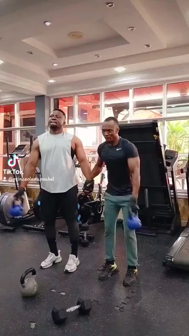 @PrinceDee1