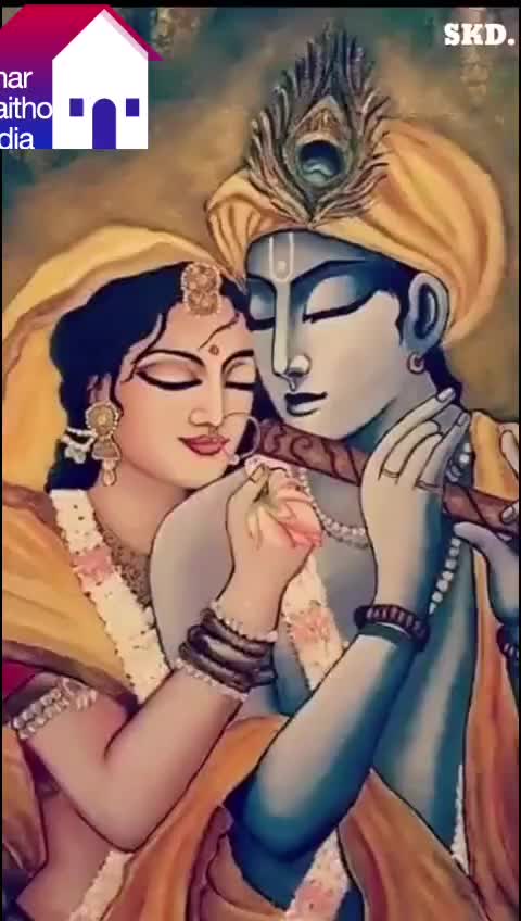 @Mahadeo Kshatriya