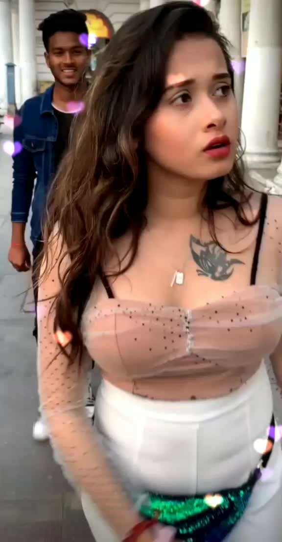 @Shivam Kashyap Ka176