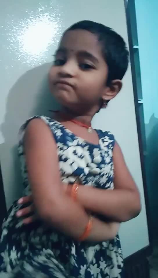 @shanvi