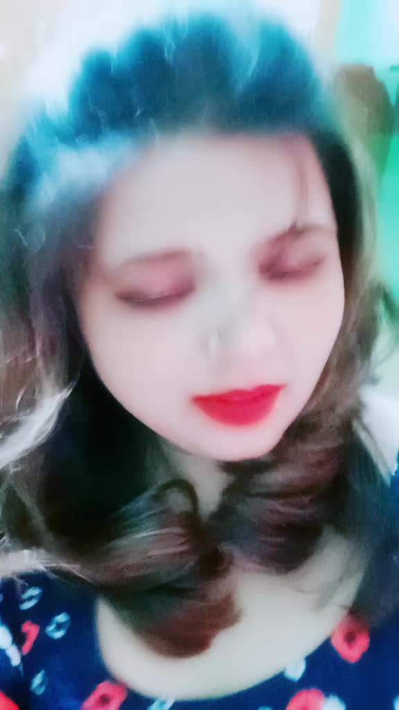 @Nazia