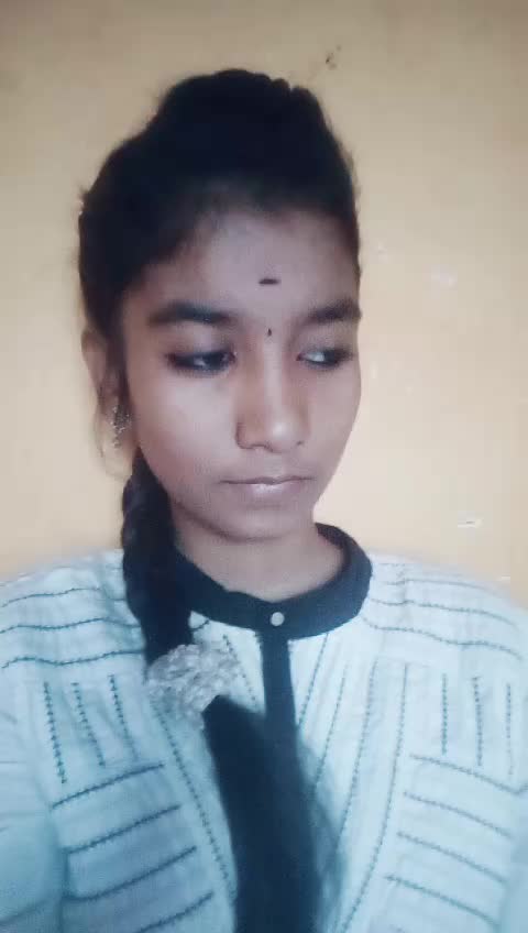 @😎CHALLENGING GIRL AMMU😎
