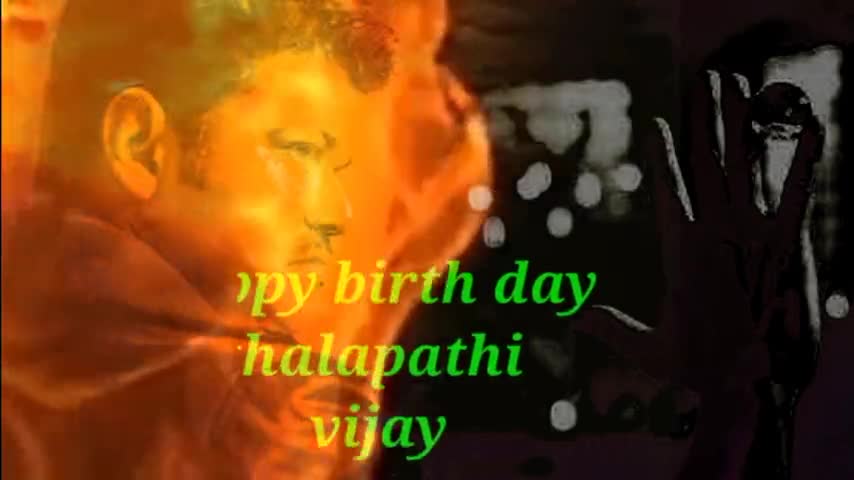 @rithanya Surya