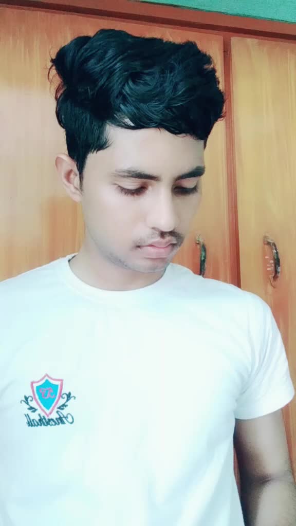 @lovely Salman