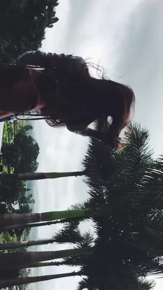 @_healena_