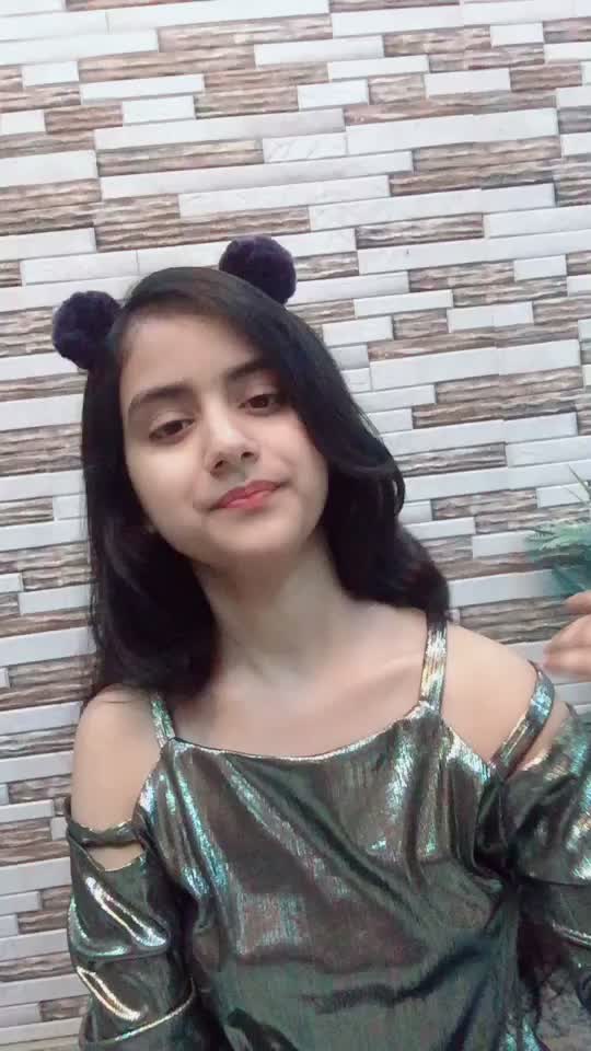 @MisbaH Irshad
