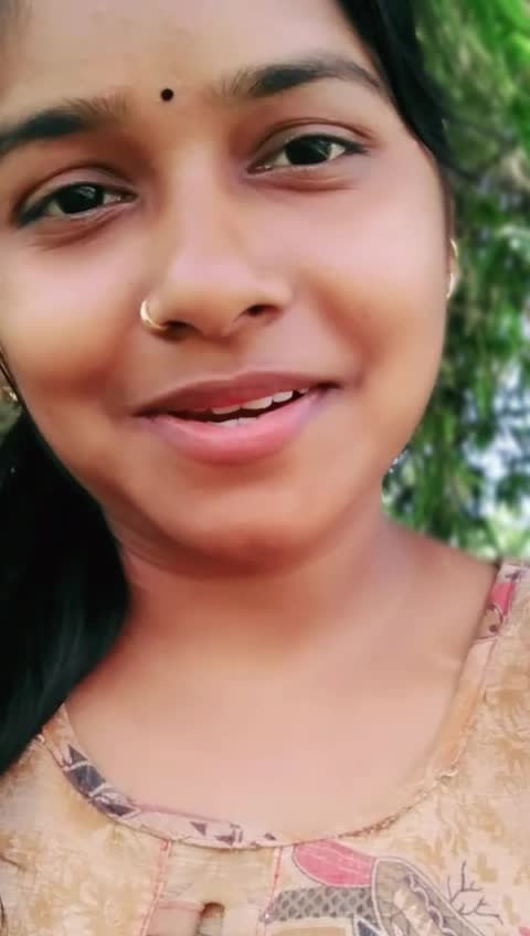 @🦋 khushi 🦋