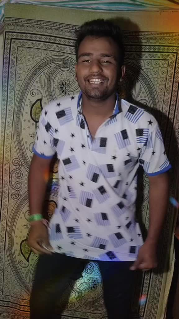 @Mr Ganeshdaundkar79