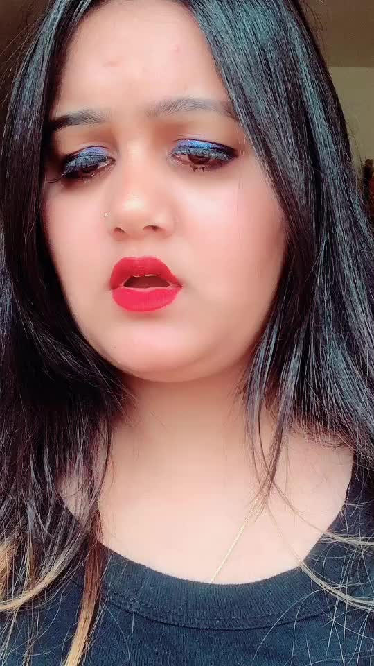 @Kajal Bodh