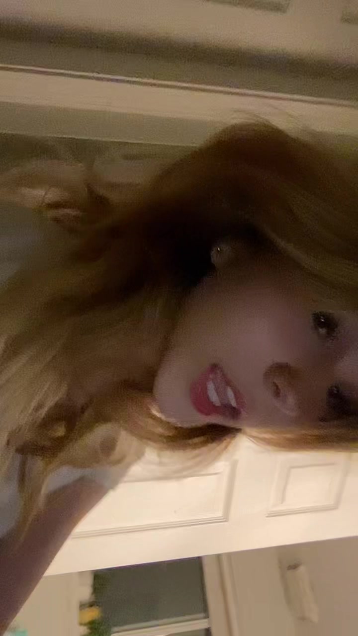 @ella🗣