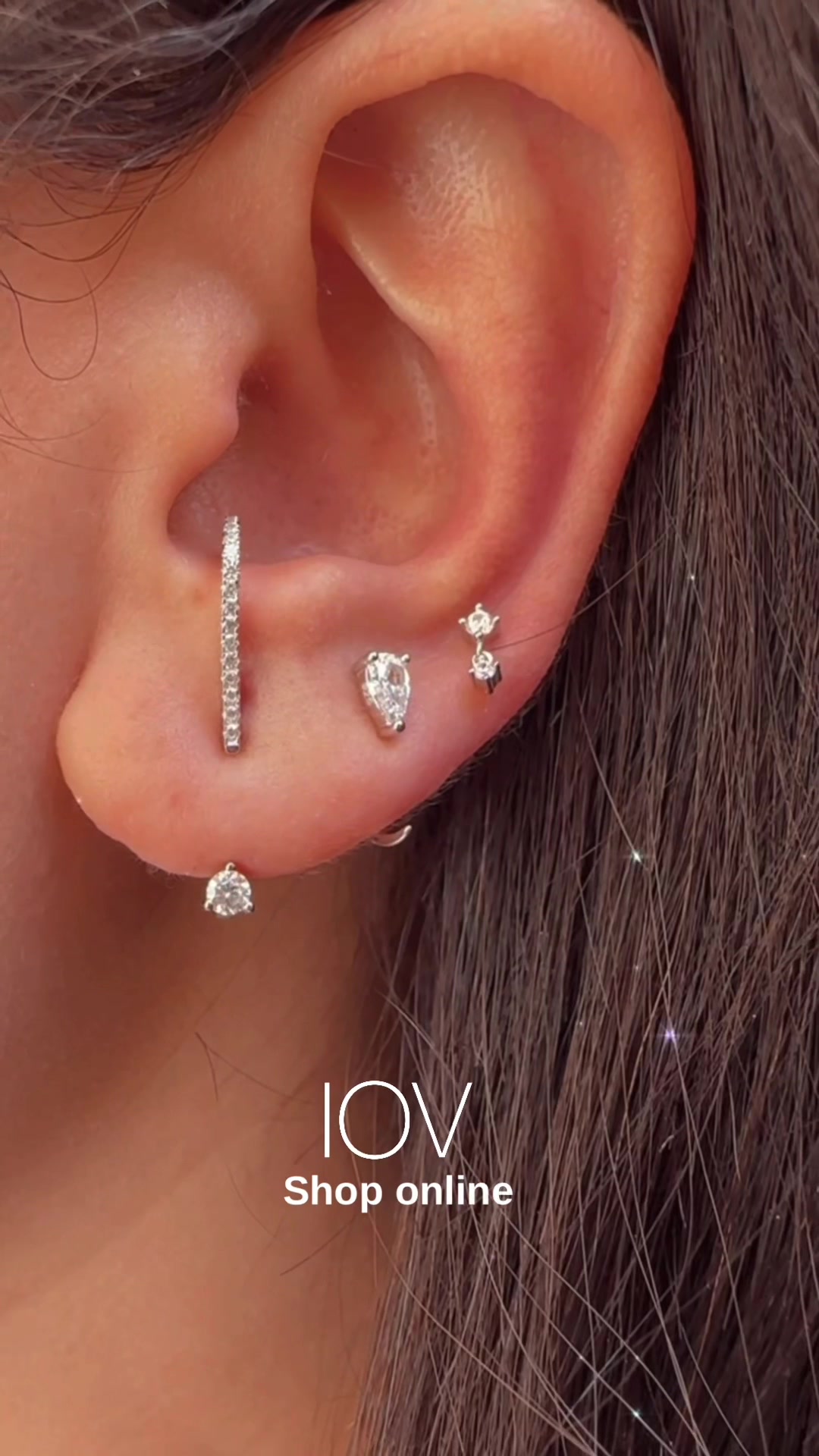 @IOVjewelry
