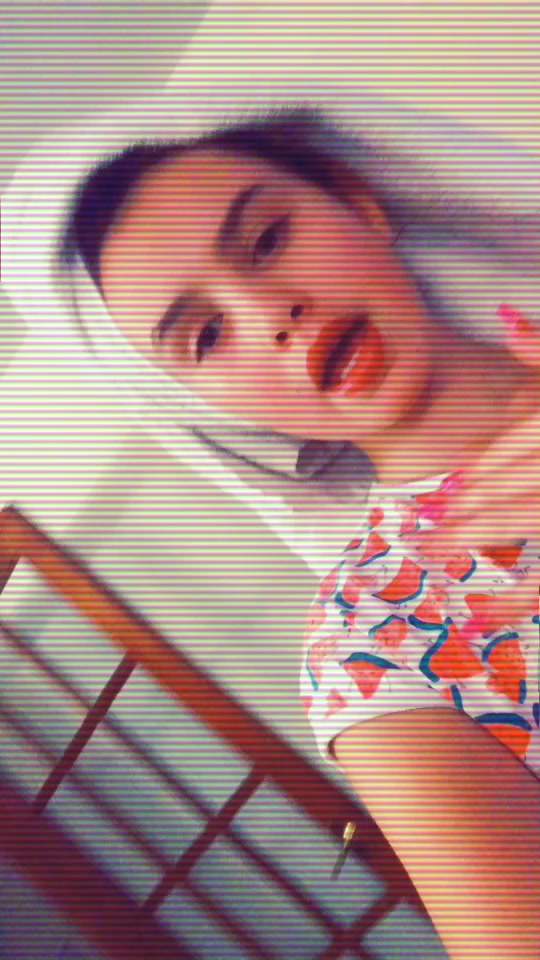 @Lily__rose🥀