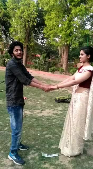 @k deo 123