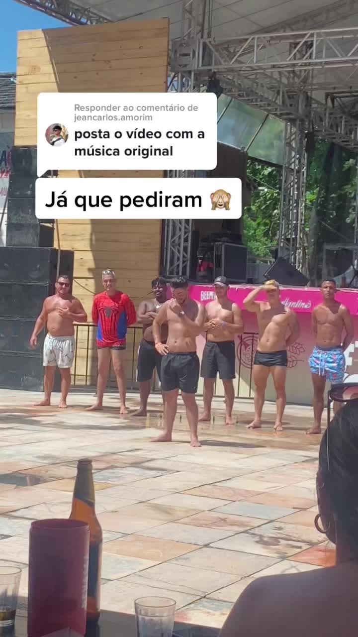 @Lucas Lima