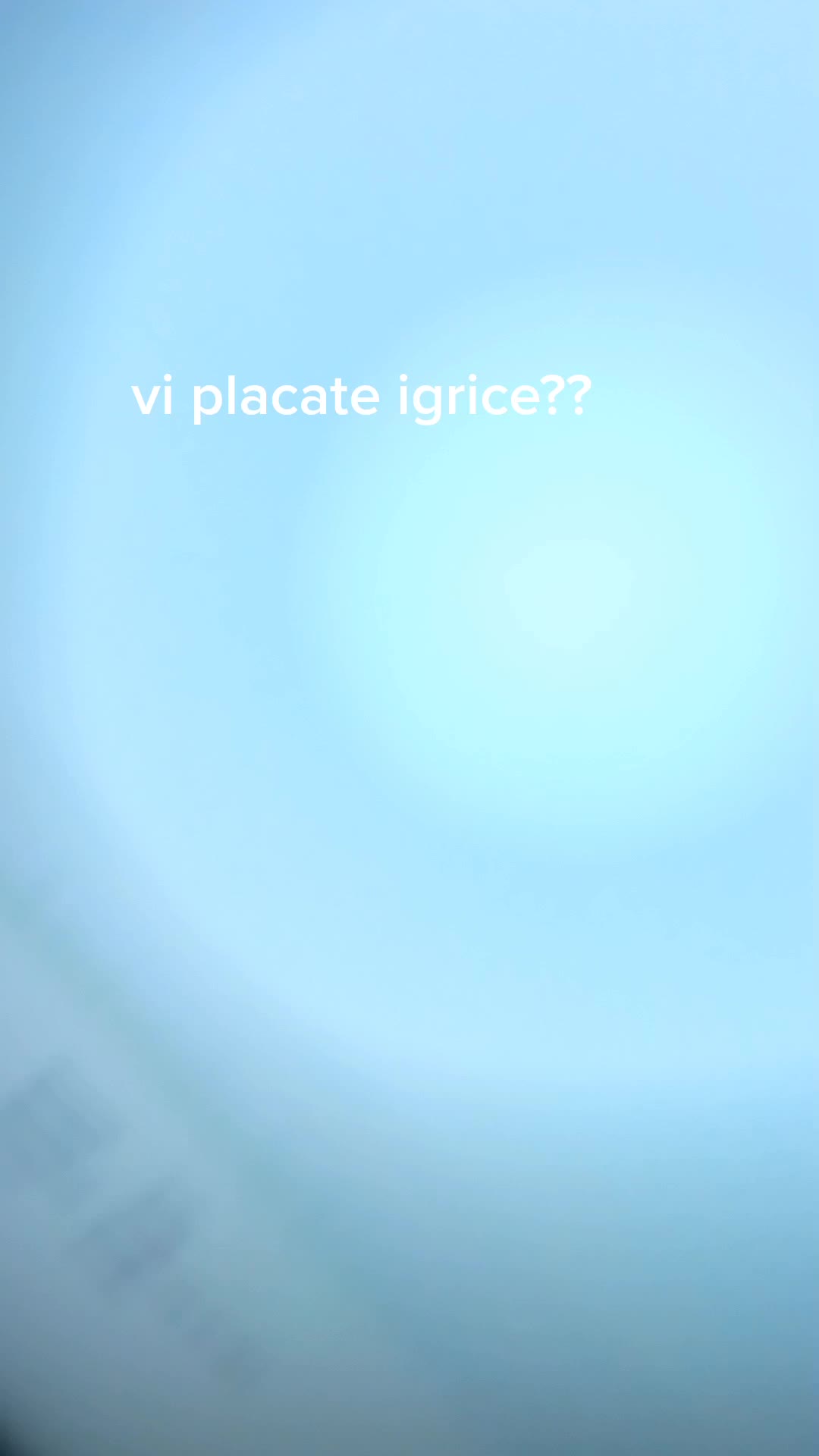 @hi