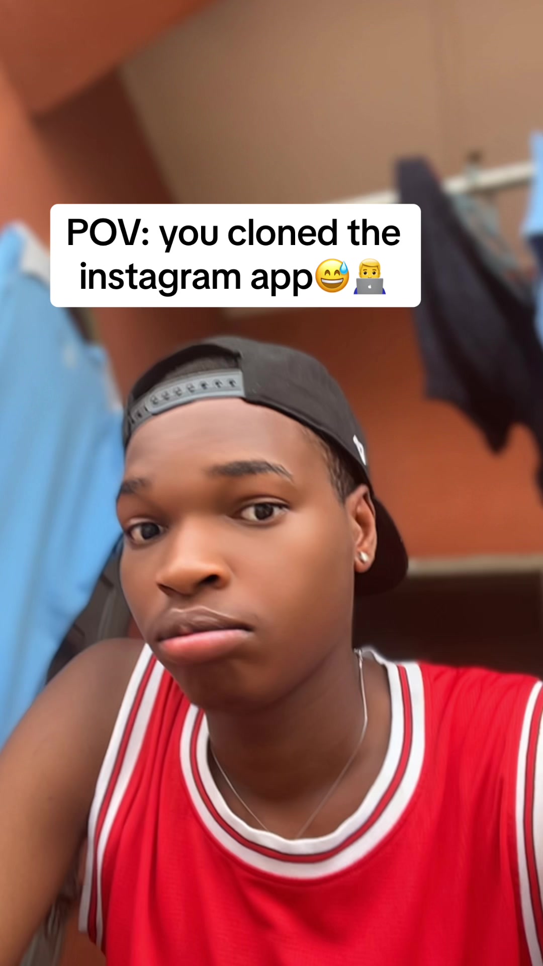 @Chidubem__codes
