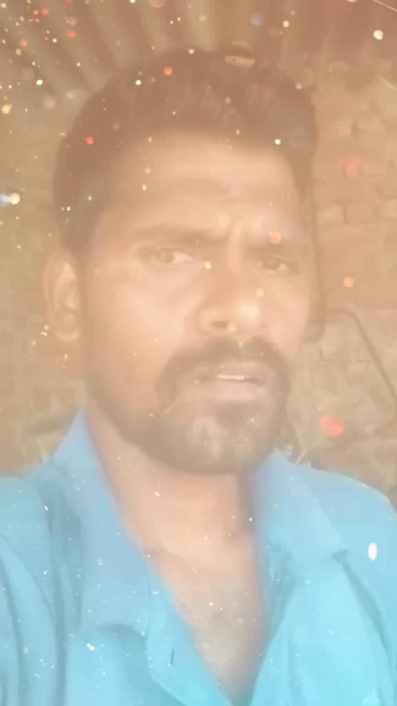 @RAMU PATNAM