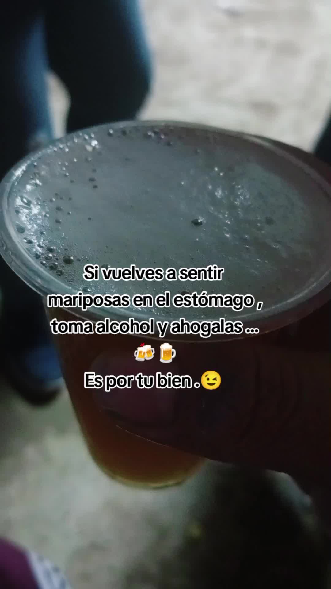 @𝔼𝕕𝕚𝕝𝕒 _ 𝕊𝕒𝕝𝕒𝕫𝕒𝕣
