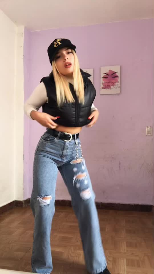 @Sheila piriz