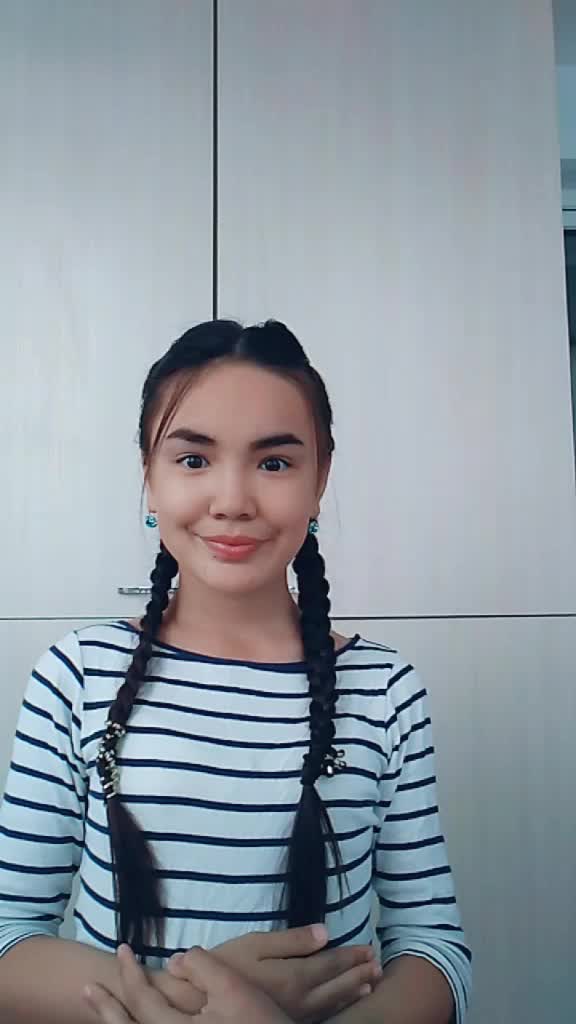 @Shugyla