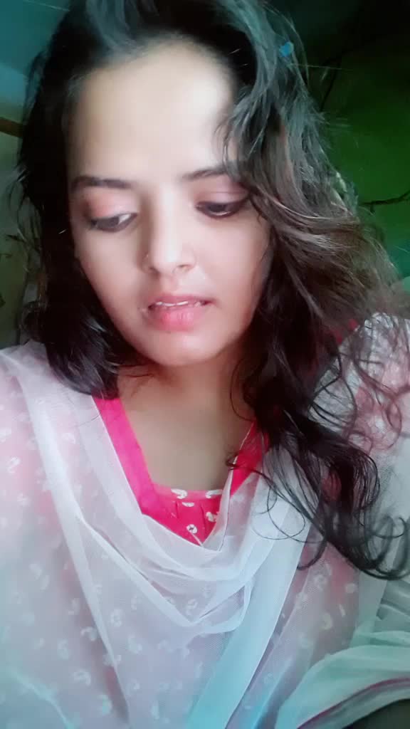 @😍Mumpa Prasad😍