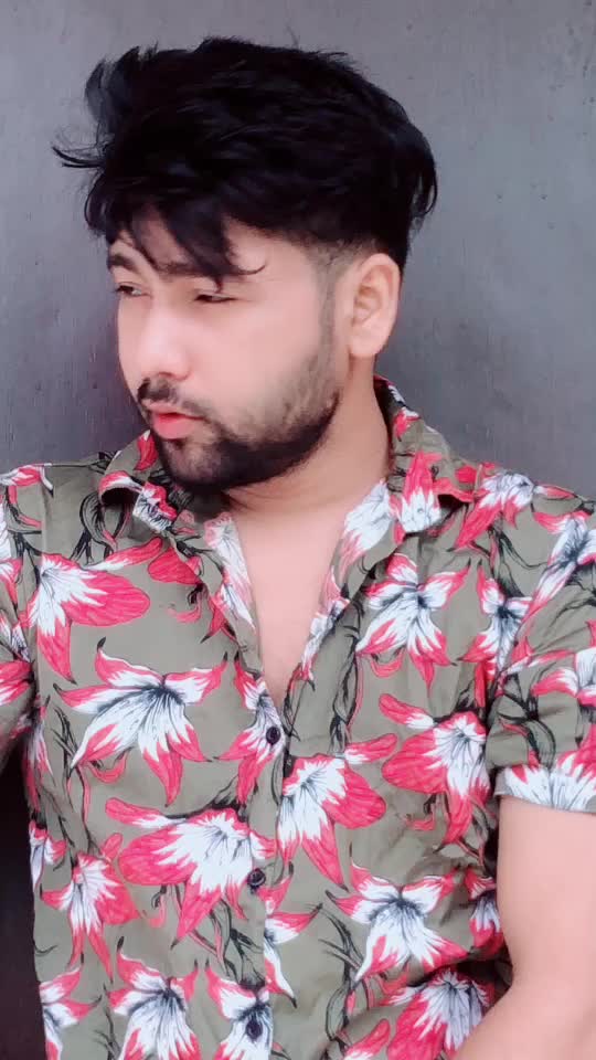 @Sanju Rathi