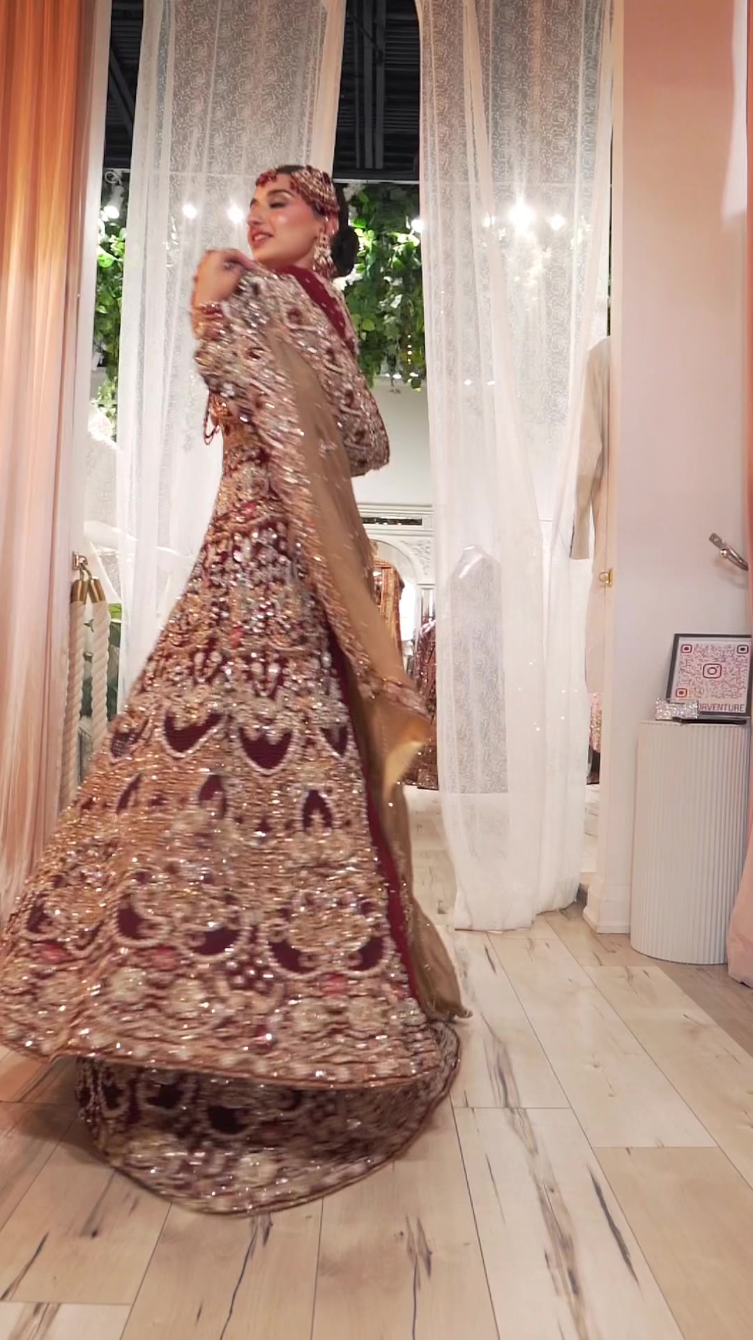 @Radhika Sharma