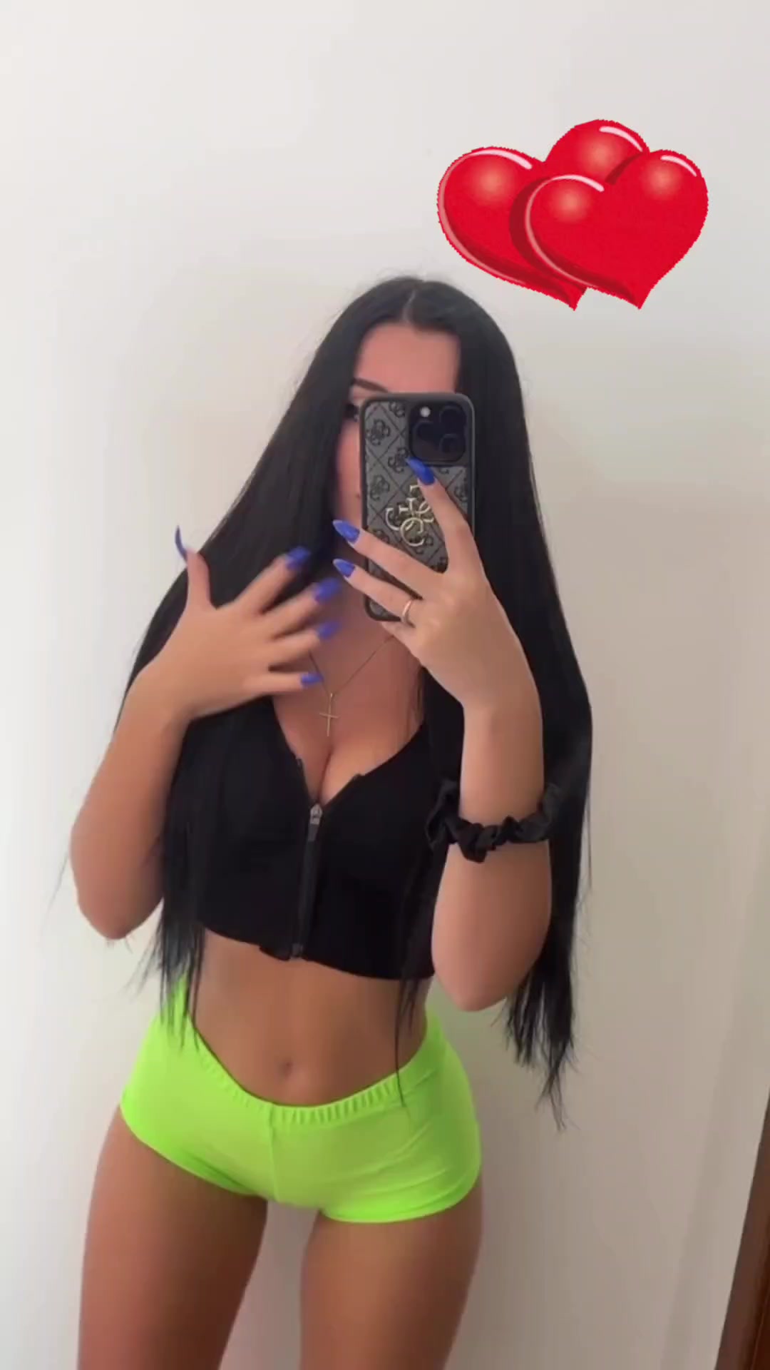 @Milana_milana89
