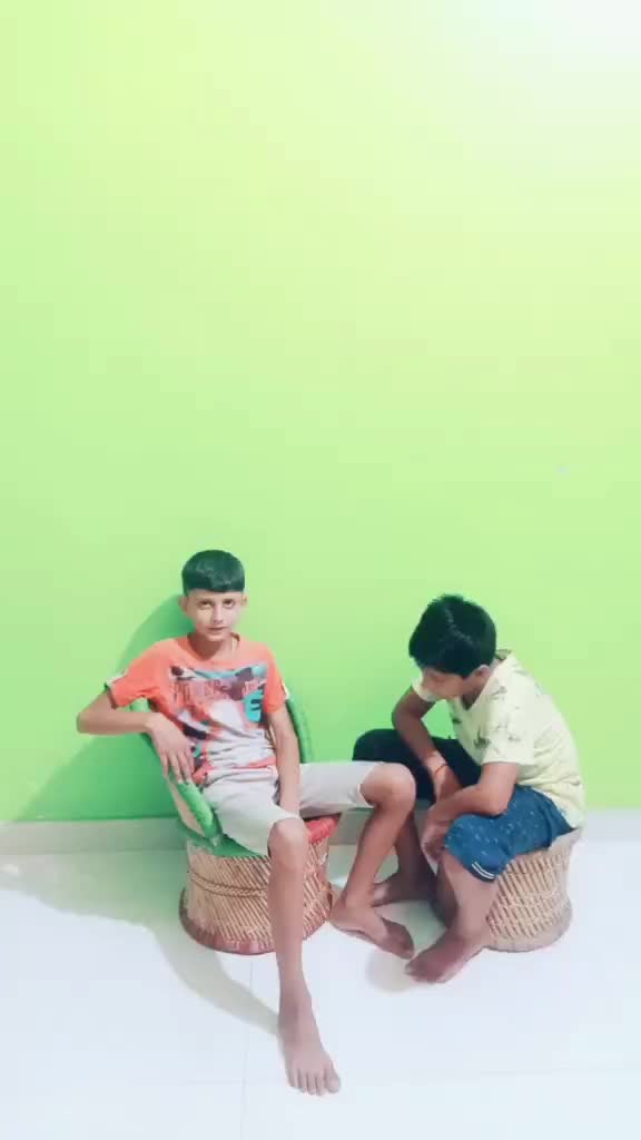 @user203122425623