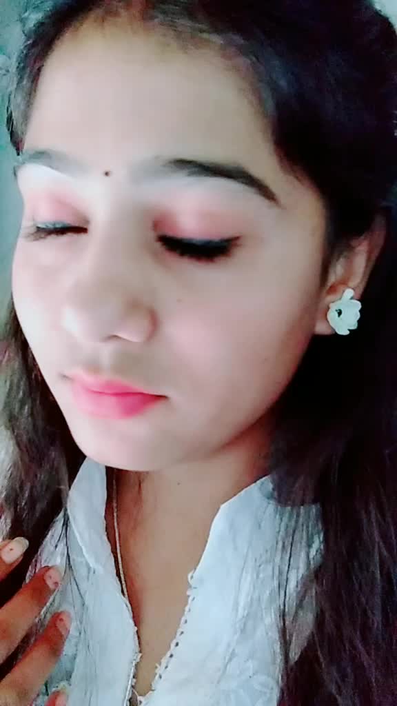 @kanaka🥰255