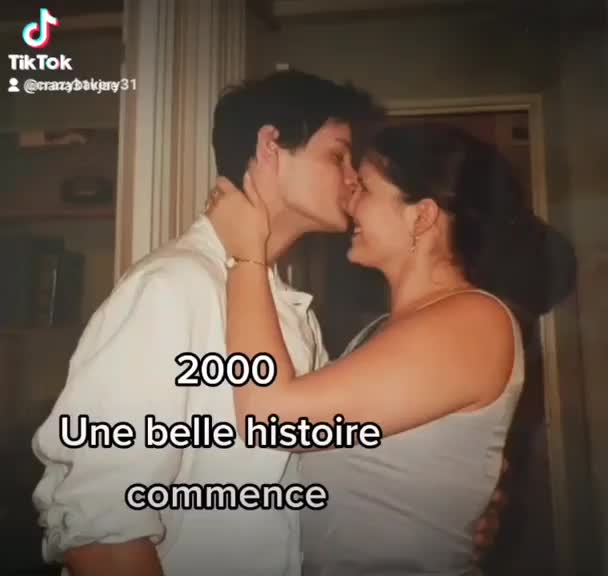 @Pain’C de Sucre 31