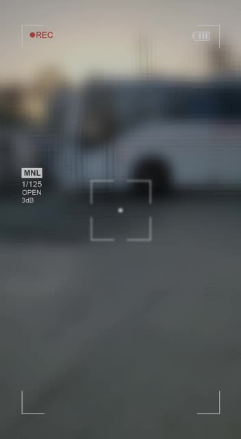 @BUS LOVER 1111