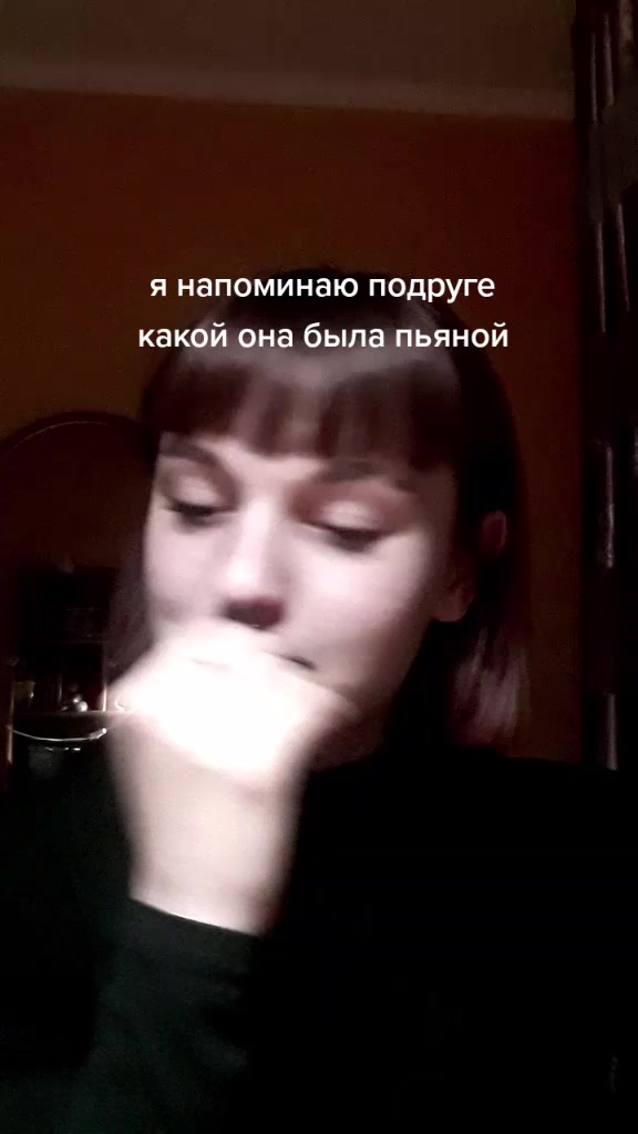 @ratushnna