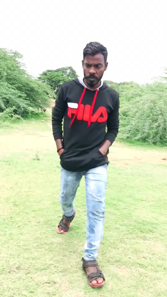 @🥰ಕನ್ನಡದ ಅಭಿಮಾನಿ❤️