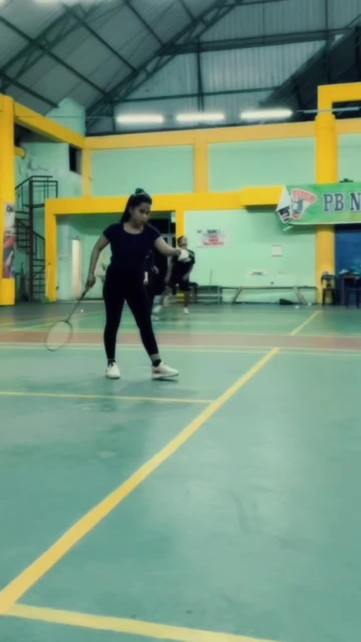 @🐼🐼🐼🖤
