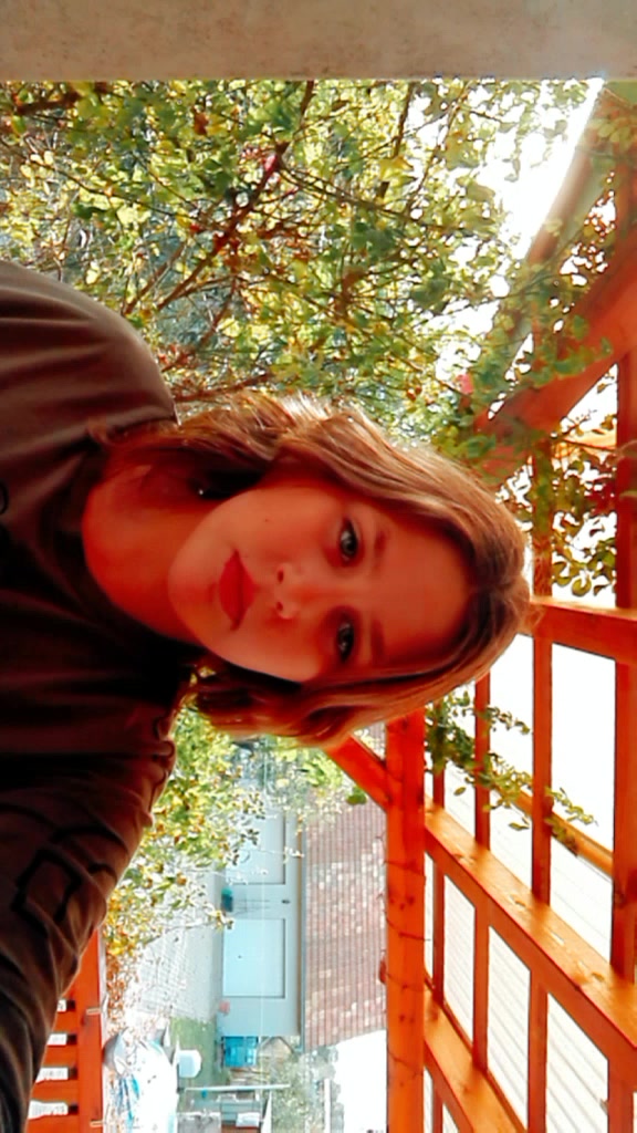 @Lochinator😍💛