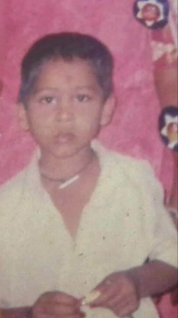 @Prakash Ashwin